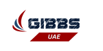 Gibbs UAE