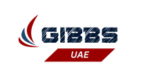 Gibbs UAE